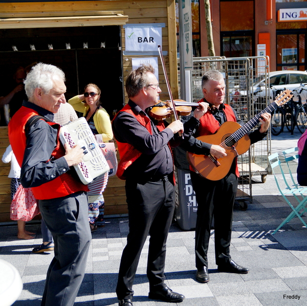 Roeselare-Deconinckplein-24-6-2018-