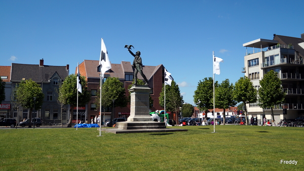 Roeselare-Deconinckplein-24-6-2018-1