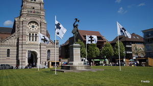 Roeselare-Deconinckplein-24-6-2018-2