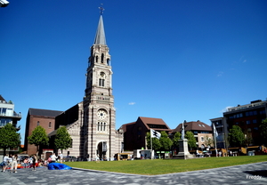 Roeselare-Deconinckplein-24-6-2018-4