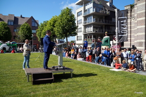 Roeselare-Deconinckplein-24-6-2018-10