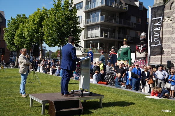 Roeselare-Deconinckplein-24-6-2018-11