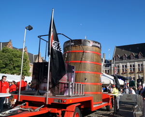 Vat Rodenbach