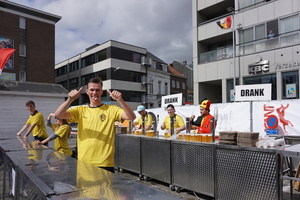 WK-Polenplein-Belgie-Panama-18-6-2018-6