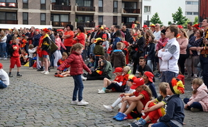WK-Polenplein-Belgie-Panama-18-6-2018-11