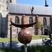 Roesel.-Centrum-Kunstwerken Rudy Duyck-1-7-2018-1