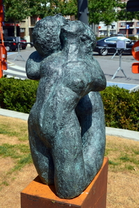 Kunststad-Roeselare-2018