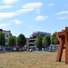Kunststad-Roeselare-2018