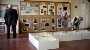 Roeselare-Archeologie-Monumentendag-9-9-2018