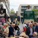 Roeselare,Jubelfeest KIOSK,Reuzen,9-9-2018