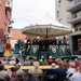 Roeselare,Jubelfeest KIOSK,Reuzen,9-9-2018