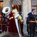 Roeselare-Aankomst-Sint-17-11-2018