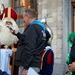 Roeselare-Aankomst-Sint-17-11-2018