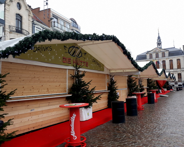 Roeselare-Kerstmarkt-5-12-2018