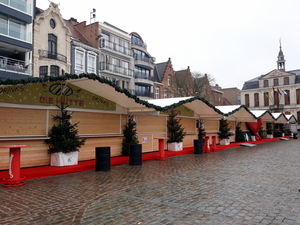 Roeselare-Kerstmarkt-5-12-2018