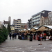 Roeselare-Kerstmarkt- 8-12-2018