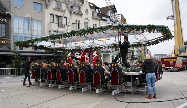 Roeselare-Station-Kerstslee-Radio2Live-8-12-2018