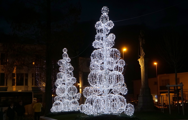 Kerstsfeer-Roeselare-2018