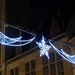 Kerstsfeer-Roeselare-2018