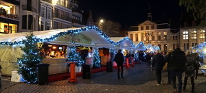 Kerstsfeer-Roeselare-2018