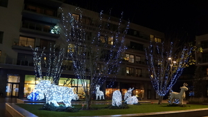 Kerstsfeer-Roeselare-2018