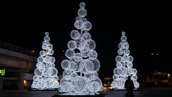 Kerstsfeer-Roeselare-2018