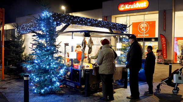 Kerstsfeer-Roeselare-2018