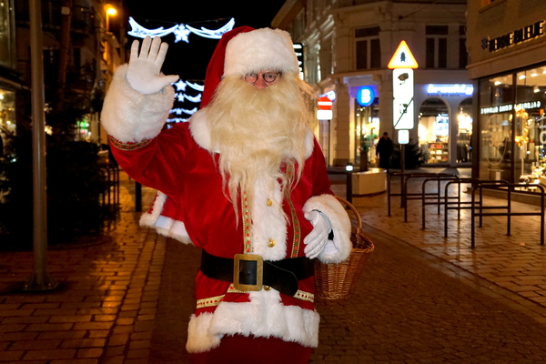 Kerstsfeer-Roeselare-2018