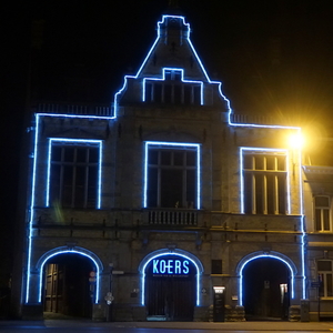 Kerstsfeer-Roeselare-2018