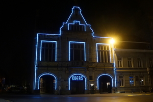 Kerstsfeer-Roeselare-2018