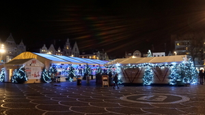 Kerstsfeer-Roeselare-2018