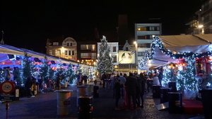 Kerstsfeer-Roeselare-2018