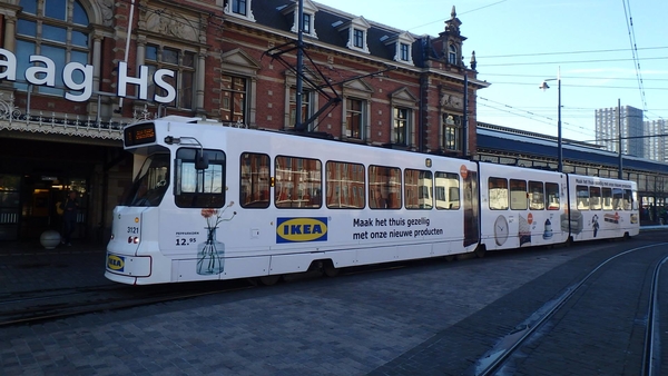 3121 - IKEA - 18.10.2018 H.S.