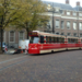 3143 - 05.11.2018 Oude Stadhuis