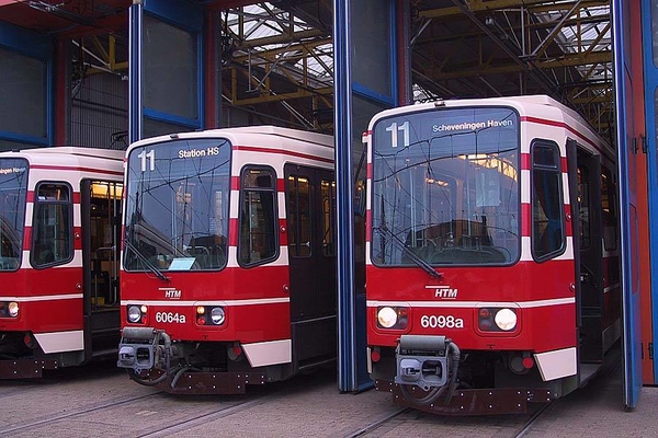 6064+6098 L.B.