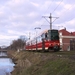 H.T.M. 6037