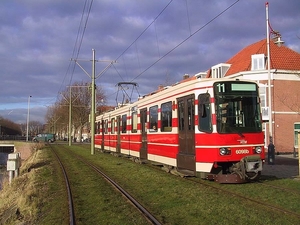 H.T.M. 6098