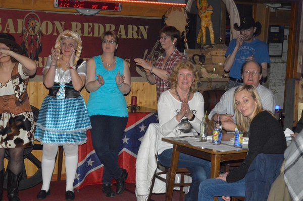 _DSC0186