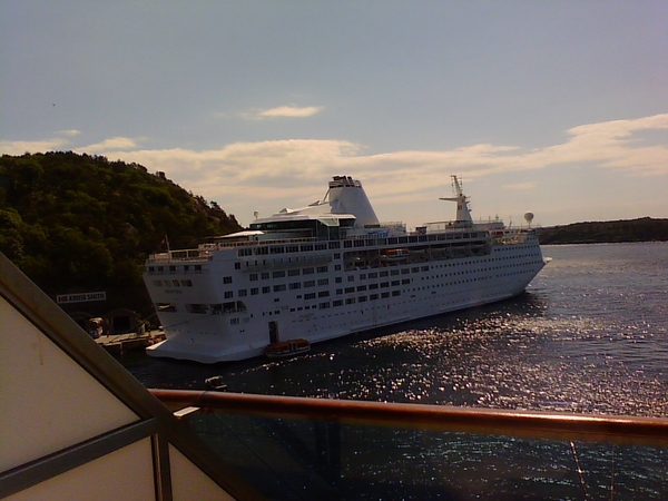 IMG_20160608_123621 - kopie