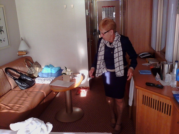 IMG_20160608_194634 - kopie