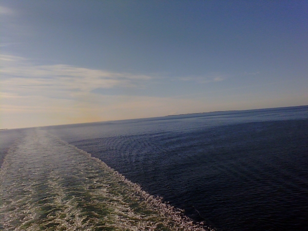 IMG_20160609_072433 - kopie