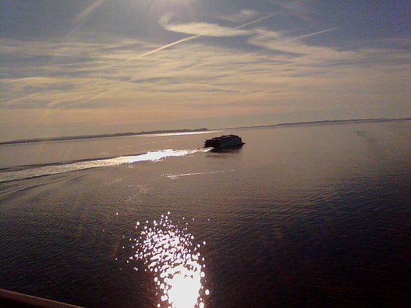 IMG_20160609_075422 - kopie