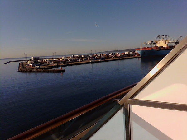 IMG_20160609_075444 - kopie