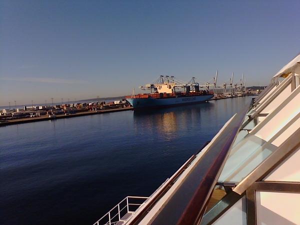 IMG_20160609_075458 - kopie