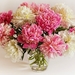 bouquet-blumen-in-einer-vase-hd-blume-hintergrund-bilder