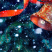 3d-weihnachts-hindergrund-bilder-mit-weihnachtsbaum-und-weihnacht