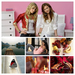 Ashley_And_Olsen_Mary-Kate-COLLAGE