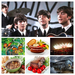 Beatles_-_Yesterday-COLLAGE