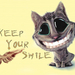 Cat_-_Keep_Your_Smile
