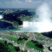 Ontario_Canada_Niagara_Falls